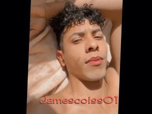 Jamescolss01