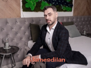 Jamesdilan