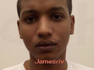 Jamesriv