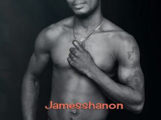 Jamesshanon