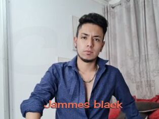 Jammes_black