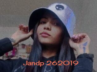 Jandp_262019
