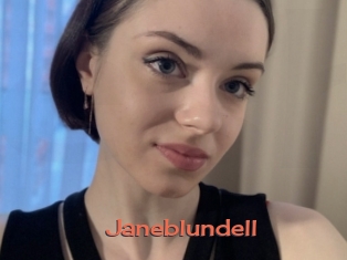 Janeblundell