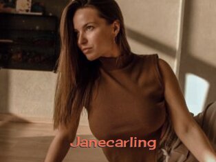 Janecarling