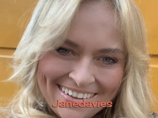 Janedavies