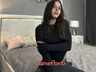 Janeforb