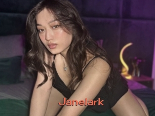 Janelark
