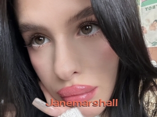 Janemarshall