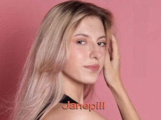 Janepill