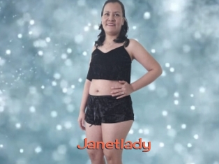 Janetlady