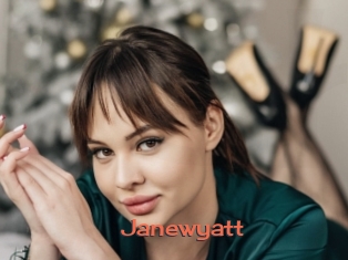 Janewyatt