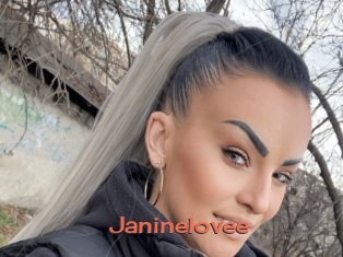 Janinelovee