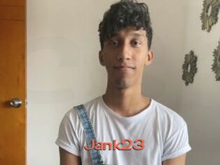 Jank23