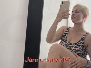 Jannytaylor19