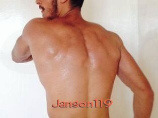 Janson119