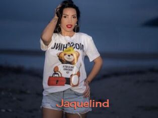 Jaquelind