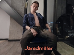 Jaredmiller