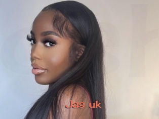Jas_uk