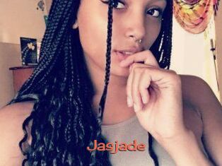 Jasjade