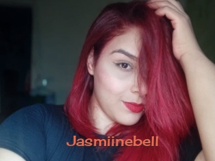 Jasmiinebell