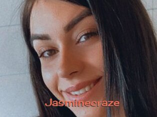 Jasminecraze