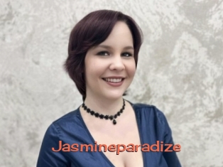 Jasmineparadize