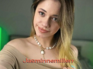 Jasminnemillerr