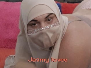 Jasmy_lovee