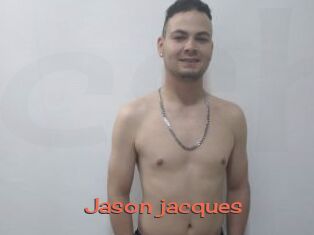 Jason_jacques