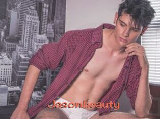 Jasonbeauty