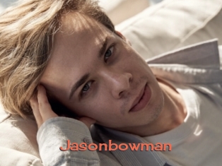 Jasonbowman