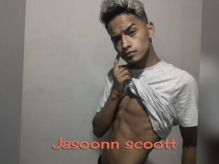 Jasoonn_scoott