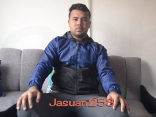 Jasuan258