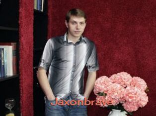 Jaxonbrave