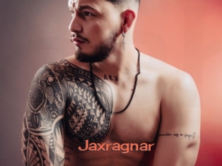 Jaxragnar
