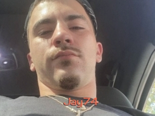 Jay74