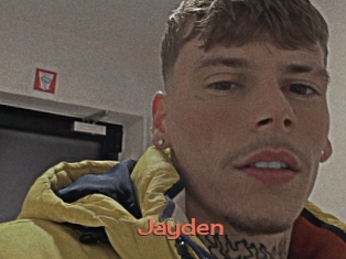 Jayden