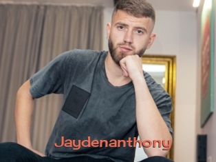 Jaydenanthony