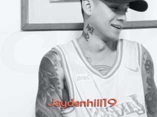 Jaydenhill19