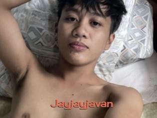 Jayjayjavan