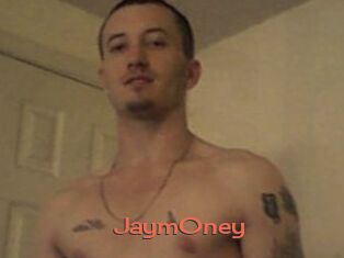 Jaym0ney