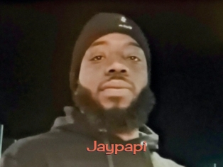 Jaypapi