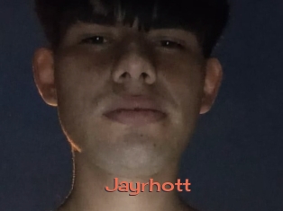 Jayrhott