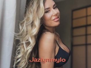 Jazlynmylo