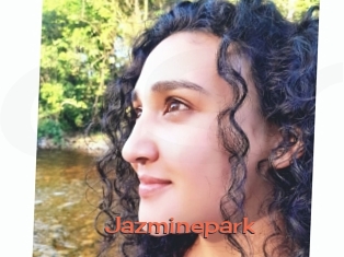Jazminepark