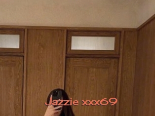 Jazzie_xxx69