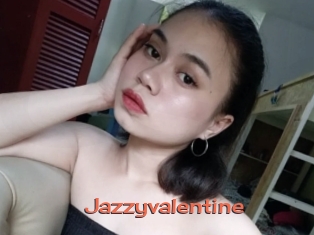 jazzyvalentine Cams Hot