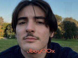Jboy00x