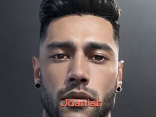 Jdaniab
