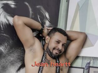Jean_heartt